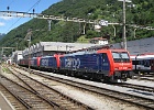 Elektro