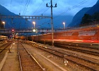 DSCF0052