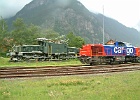 DSCF2142