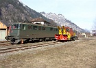 SH100067