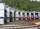 SH103057