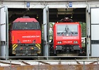 SH103063