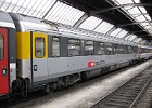 094