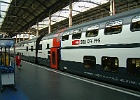 100 FUJI-DSCF0133 DSCF0133