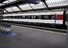 107-0731 IMG