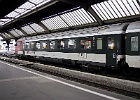 107-0732 IMG