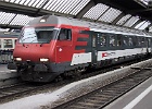107-0733 IMG