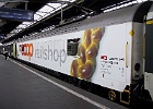 107-0734 IMG