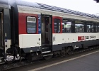 108-0888 IMG