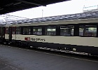 108-0889 IMG