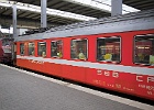 109-0989 IMG