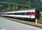 DSCF0006