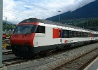 DSCF0007