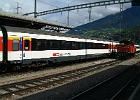 DSCF0014