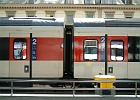 DSCF0020