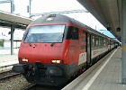 DSCF0021