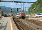 DSCF1274