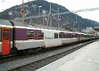 DSCF1697