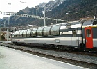DSCF1698