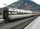 DSCF1699