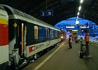 DSCF1792