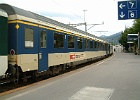 DSCF2173