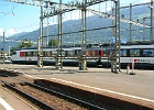DSCF2325