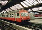 Film 019 06