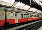 Film 019 09