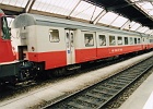 Film 019 11