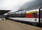 IMG 0099