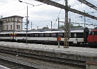 IMG 0105