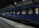 IMG 0251