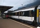 IMG 0689
