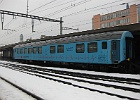IMG 0763
