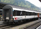 IMG 1931