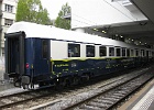 IMG 2744
