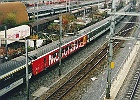 McDonalds WR 01