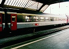 SBB EC Grau 1KL 01