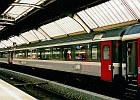 SBB EC Grau 2KL 01