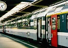 SBB EC Grau Panorama 1KL 01