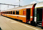SBB EC Orange 2KL 01