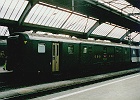 SBB EW II D 01