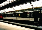 SBB EW RIC D 01