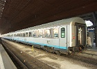 SH100069