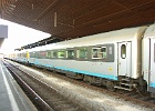 SH100070
