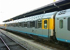 SH100071