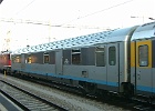 SH100072