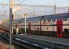 SH100079