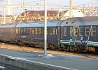 SH100081